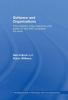 Software and Organisations