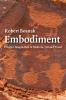 Embodiment