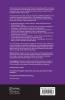 Culture Society and Sexuality