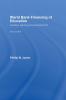 World Bank Financing of Education