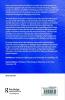 Dialogue and the Development of Children's Thinking