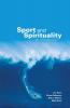 Sport and Spirituality