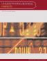 Understanding Business: Markets