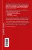 Credit and Consumer Society