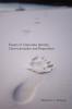 Facets of Corporate Identity Communication and Reputation