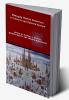 Managing Human Resources in Central and Eastern Europe
