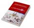 Managing Human Resources in Central and Eastern Europe
