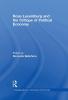 Rosa Luxemburg and the Critique of Political Economy