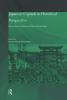 Japanese Capitals in Historical Perspective