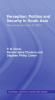 Perception Politics and Security in South Asia