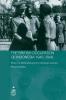 British Occupation of Indonesia