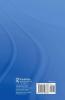 Classical Economics and Modern Theory