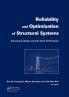 Reliability and Optimization of Structural Systems: Assessment Design and Life-Cycle Performance