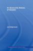 Economic History of Sweden
