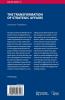 Transformation of Strategic Affairs