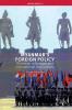 Myanmar's Foreign Policy