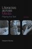 Literacies Across Media