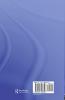 Foundations of Mathematics and other Logical Essays