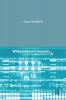 Wittgenstein's Remarks on the Foundations of AI