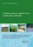 Hydrological Impacts of Land Use Changes on Water Resources Management and Socio-Economic Development of the Upper Ewaso Ng'iro River Basin in Kenya