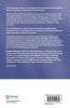 Researching Widening Access to Lifelong Learning