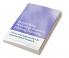 Researching Widening Access to Lifelong Learning