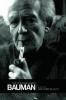 Contemporary Bauman