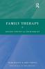 Family Therapy