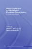 Social Capital and Associations in European Democracies