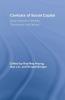 Contexts of Social Capital