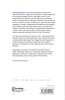 Rethinking Marxism