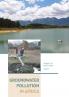 Groundwater Pollution in Africa