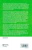 Educational Research and Policy-Making