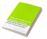 Educational Research and Policy-Making