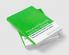 Educational Research and Policy-Making