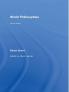 World Philosophies