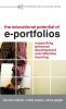 Educational Potential of e-Portfolios