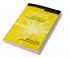 Constructivist Psychotherapy