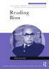 Reading Bion