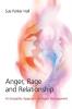 Anger Rage and Relationship