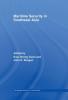 Maritime Security in Southeast Asia
