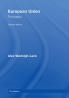 European Union: The Basics