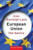 European Union