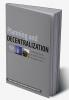 Planning and Decentralization