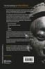 Archaeology of Identities