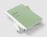Heidegger for Architects
