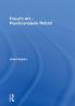 Freud's Art - Psychoanalysis Retold
