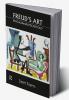 Freud's Art - Psychoanalysis Retold