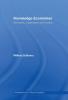 Knowledge Economies