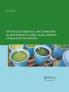 Pathogen Removal Mechanisms in Macrophyte and Algal Waste Stabilization Ponds
